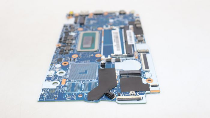 5B21L74858, Lenovo BDPLANAR MB L83FT WIN I513420H_UMA_8GRM | EET