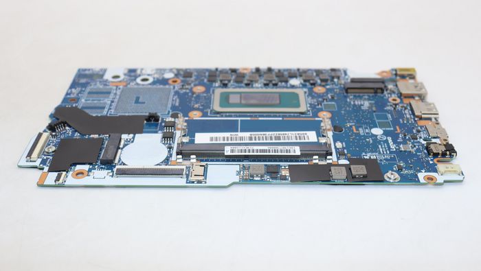 5B21L74858, Lenovo BDPLANAR MB L83FT WIN I513420H_UMA_8GRM | EET