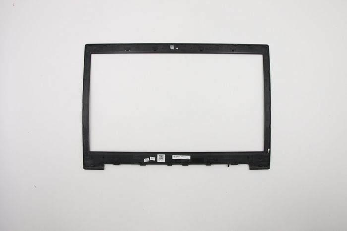 Lenovo LCD Bezel - W125025185