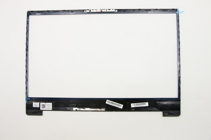 Lenovo LCD Bezel - W125224916