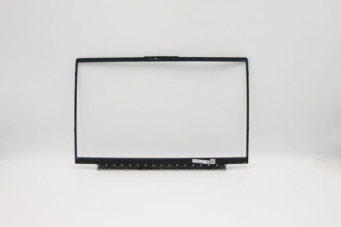 Lenovo LCD Bezel L 81YK_PL_GREY - W125694840