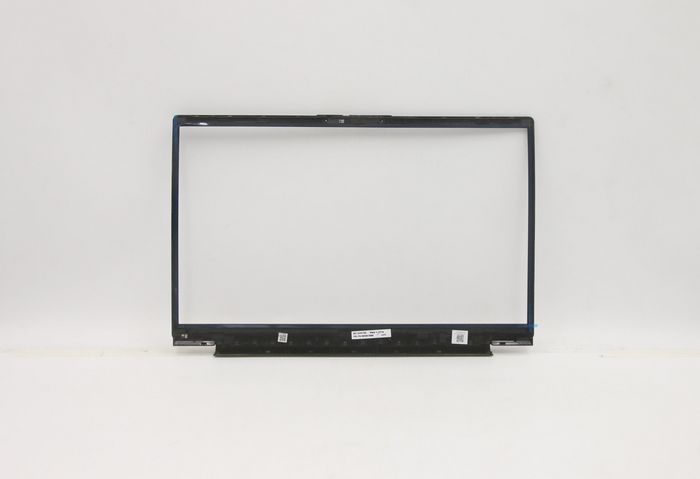Lenovo LCD Bezel L 82KA BK - W125948639