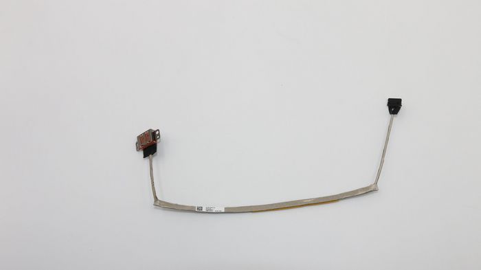 Lenovo Cable DC-IN - W125025215