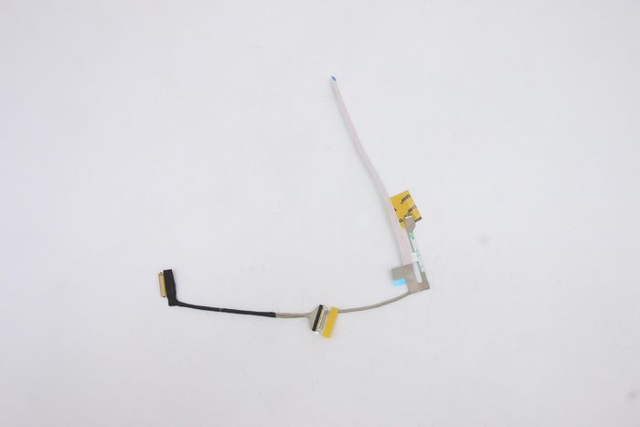 Lenovo EDP Cable L 82BH - W125886191