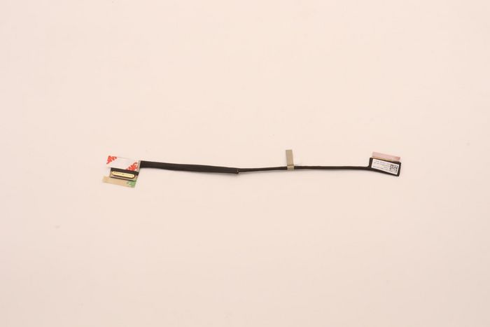 Lenovo CABLE EDP Cable L 82UU 2.2K - W127019112