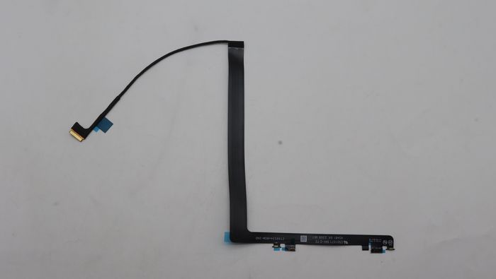 Lenovo CABLE Cable L 83BU Camera LUXSHARE - W128218858