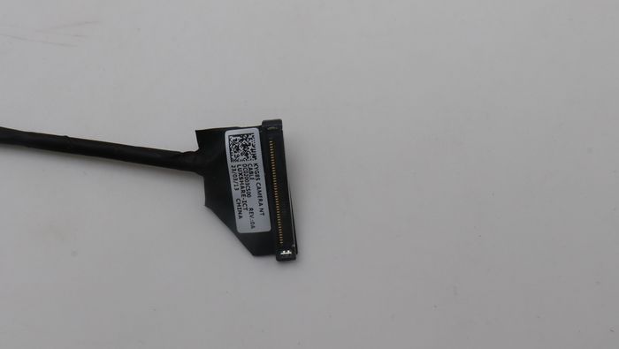 Lenovo CABLE Camera CABLE L83BY NT - W128218846
