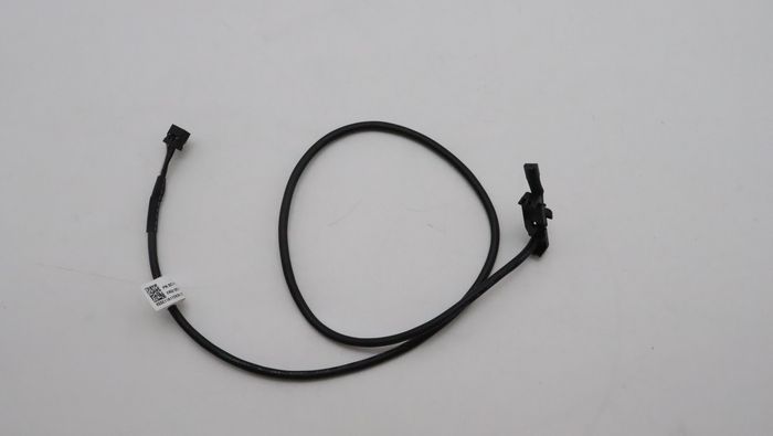 Lenovo CABLE Fru,450mm sensor cable_TCO8&TSCA - W128159404