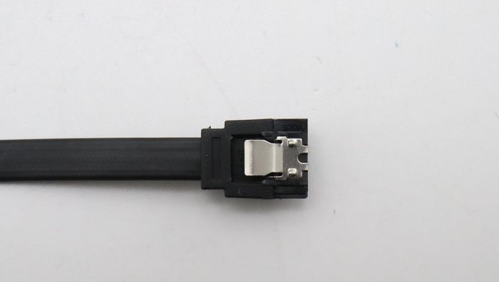 Lenovo Cable Fru, 190Mm Sata 2 Latch _T580 - W127284133