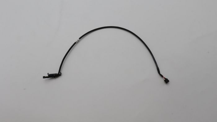 Lenovo Cable Fru, 350Mm Sensor Cable_T580 - W127284134
