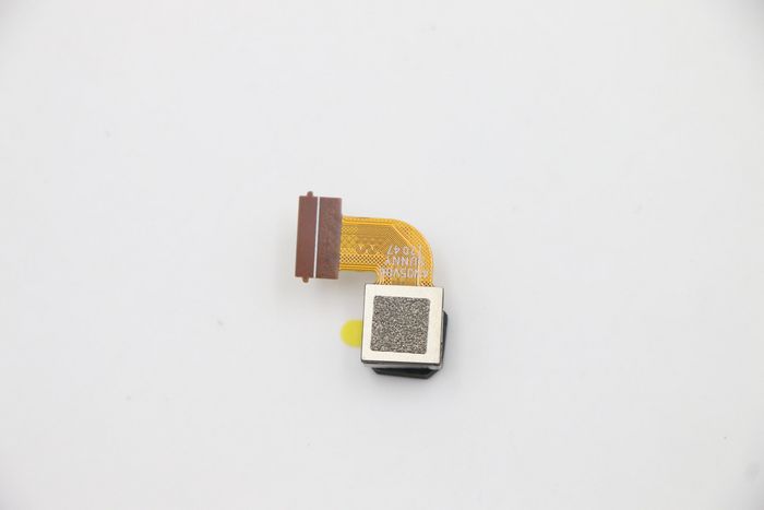 Vcm Layer Front Camera Module 5C21B89901, Lenovo 5MP world-facing camera module with auto-focus, Mipi ...