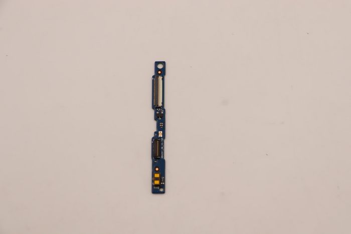 Lenovo CARDPOP Sensor_Board H 82SN AMD - W126887661