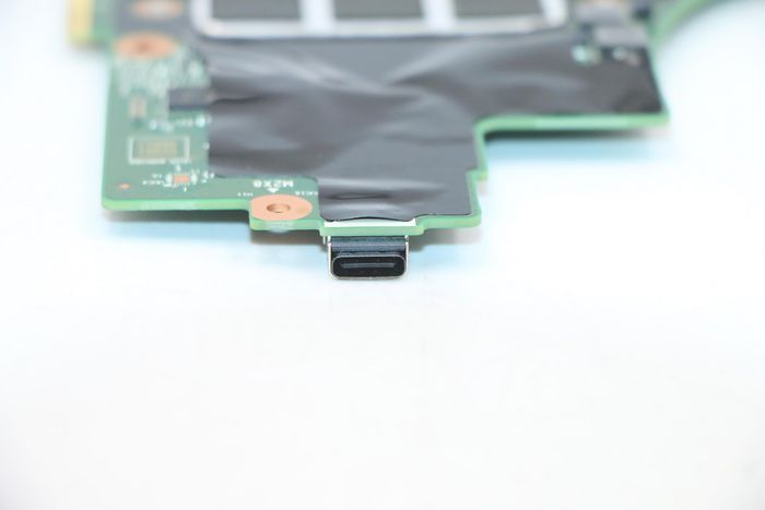 5C50Z44700, Lenovo NVIDIA Quadro RTX 4000 GPU board, 8GB GDDR6