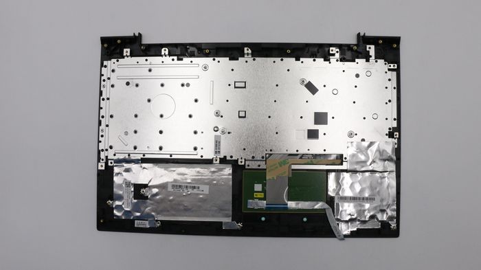 Lenovo Upper Case - W124425544