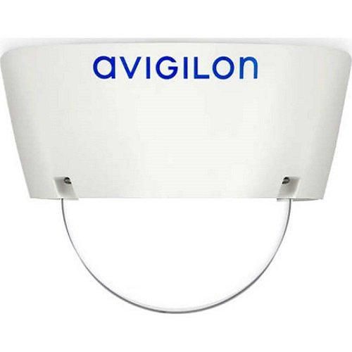 Avigilon Replacement clear come cover for H6SL outdoor dome camera. Includes dome bubble and camera cover - W128380355