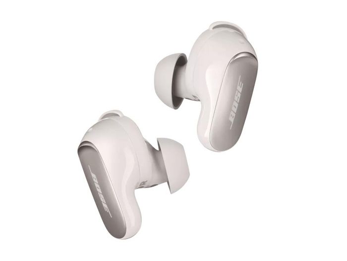 Bose Sport Earbuds buy New Sealed Authentic with Warranty