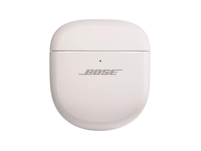 882826-0020, Bose USB-C, Bluetooth 5.3, 1.72 x 3.05 x 2.24 cm