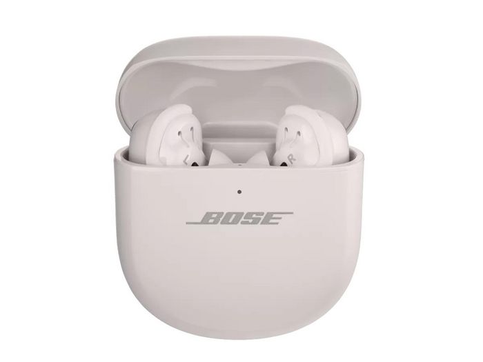 882826-0020, Bose USB-C, Bluetooth 5.3, 1.72 x 3.05 x 2.24 cm