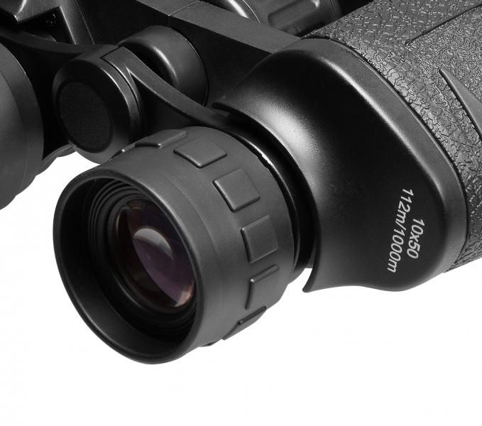 Technaxx Tx-179 Binocular Bak-7 Black - W128563034