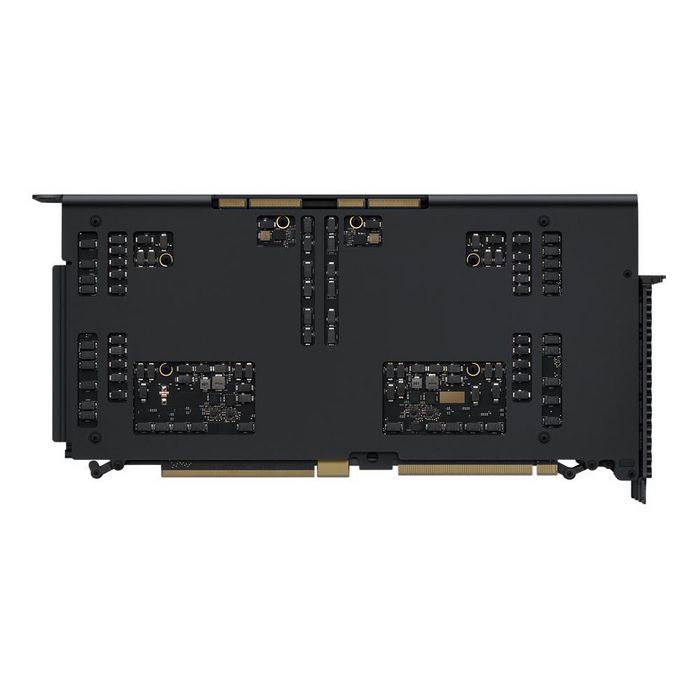 Apple Apple MJ093ZM/A graphics card AMD 64 GB GDDR6 - W128590443