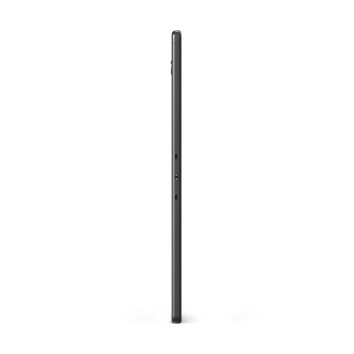 Lenovo Tab M10 Fhd Plus 4G Lte-Tdd & Lte-Fdd 32 Gb 26.2 Cm (10.3") Mediatek 2 Gb Wi-Fi 5 (802.11Ac) Android 9.0 Grey - W128298805