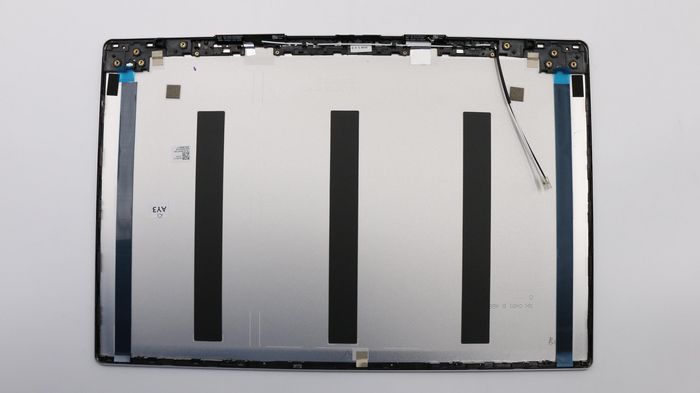 Lenovo LCD Cover 3N 81F5 W/ANT PG - W124425635