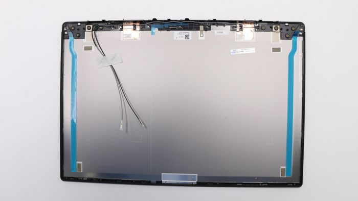 Lenovo LCD Back Cover - W125626358