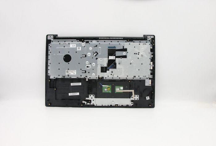 Lenovo Upper Case ASM C 81MK US - W125694631