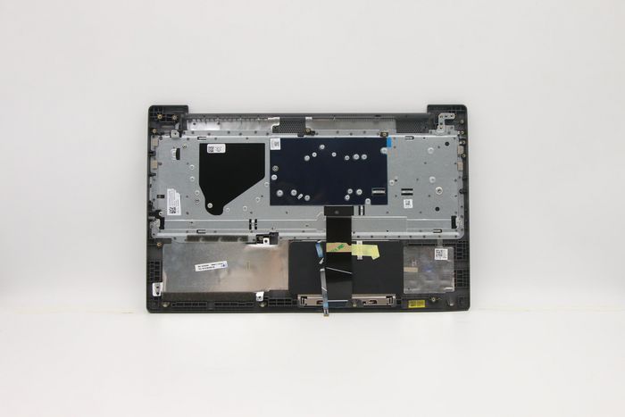 Lenovo Upper Case ASM_HG L81YK BLFPGG - W125686898