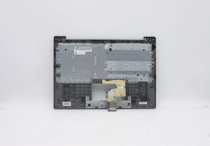 Lenovo Upper Case ASM_ND W 81VU PG - W125737009