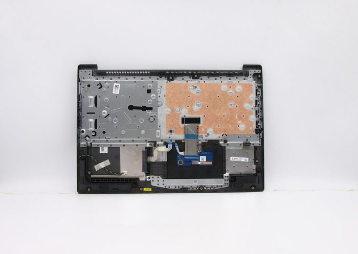 Lenovo Upper Case ASM_GR L82C5IGTEX - W125690846