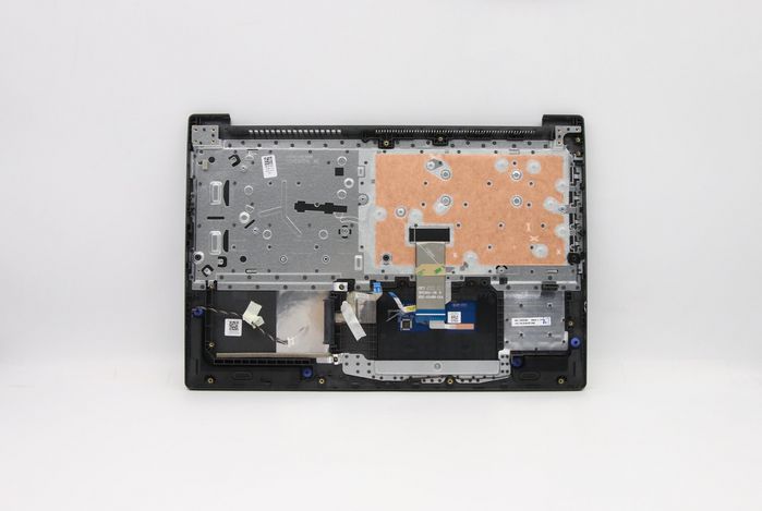Lenovo Upper Case ASM_SA L82C5IGTEX - W125690970