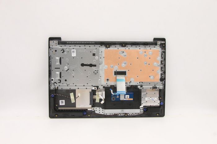 Lenovo Upper Case ASM_SP L82C5IGTEX - W125690981