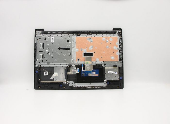 Lenovo Upper Case ASM_US L82C5IGTEX - W125690159