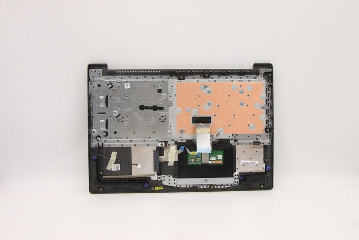 Lenovo Upper Case ASM_AR-E L82C5IGTEX - W125686776