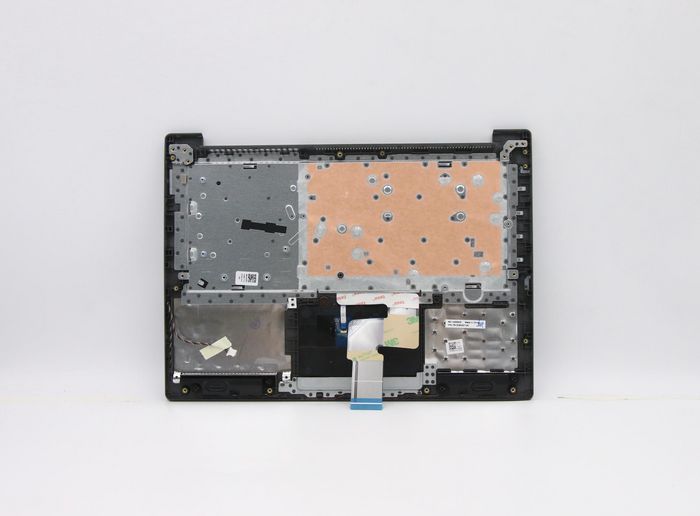 Lenovo Upper Case ASM_HG L82C4 IGTEX - W125689078