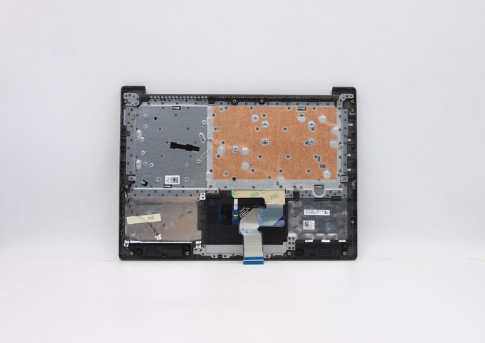 Lenovo Upper case ASM_BE L82C4 IGIMR - W125688874