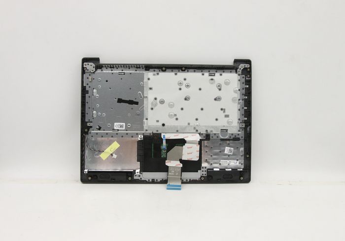 Lenovo Upper Case ASM_SA L82C2 IGTEX - W125735253