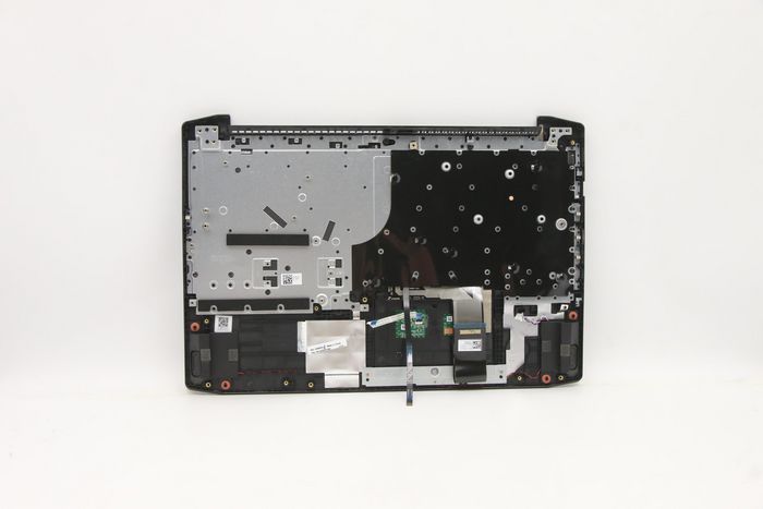 Lenovo Upper Case ASM FR L 82D4 DM - W125794585