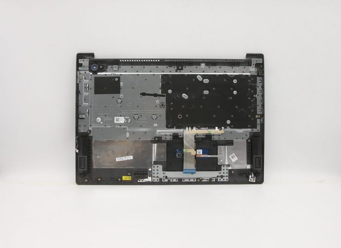 Lenovo Upper Case ASM_GR L82GX NFPIGDIS - W125886525
