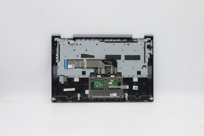 Lenovo Upper Case ASM_SWS L82BH SG - W125887010