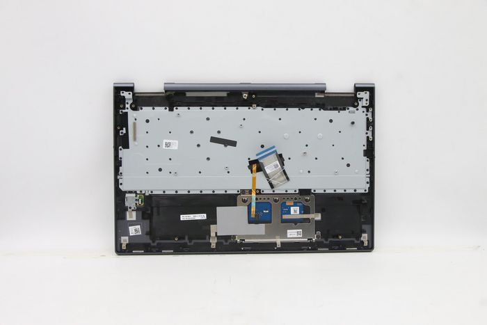 Lenovo Upper Case ASM_CZE/SLKL82BJSG - W125887073