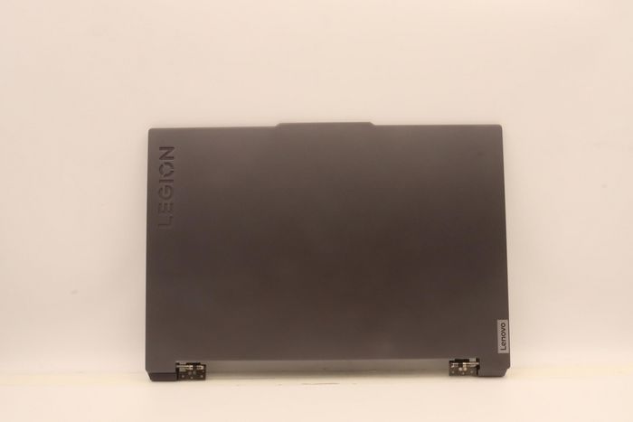 Lenovo COVER LCD Cover L 82UH GREY_NORMAL - W126991299