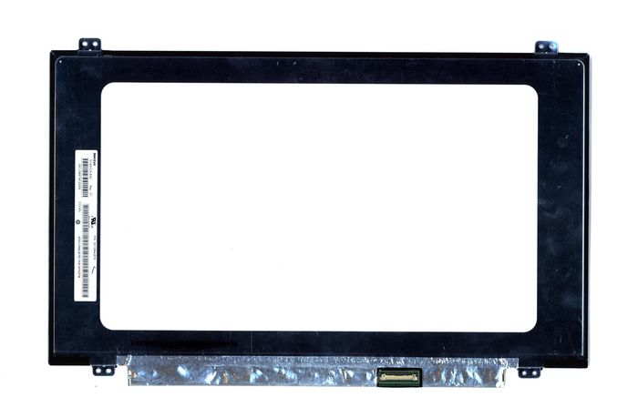 Lenovo LCD Panel FHDI AG - W124525842