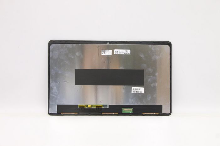 Lenovo LCD Module H 82QS SDC+Laibao - W126573439