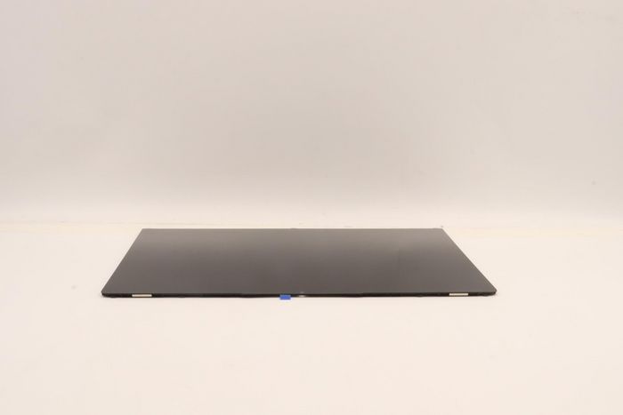5D10S39789, Lenovo 14-inch WUXGA+ touch LCD module, 2.2K