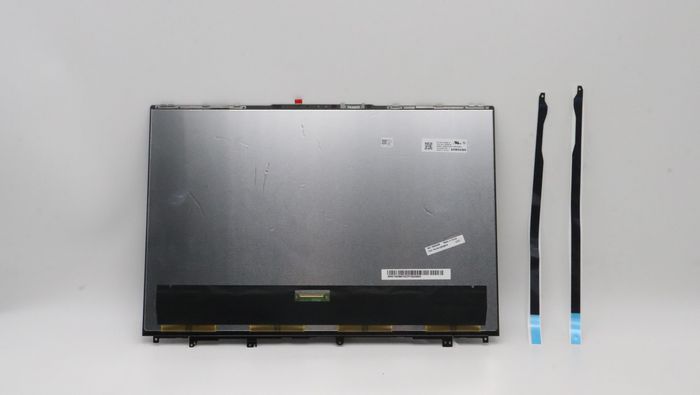 Lenovo DISPLAY LCD Module L 82UT Laibao+SDC OGL - W126991495