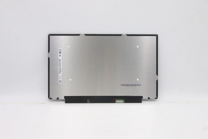 Lenovo FRU LCD SD10W73327(Odin AUO 14" FHDIPS AG LCLW 300nit 45%CG 6bit I2C, B140HAK03.2 2A) - W125789469