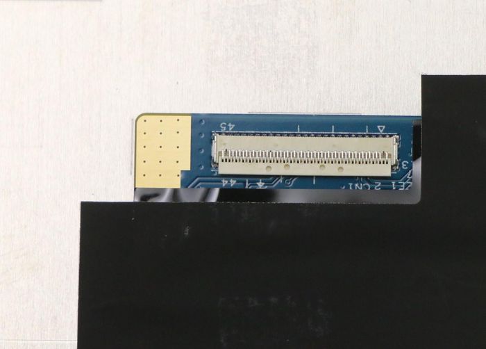 Lenovo LCD MODULE none touch H 82AT - W125888444