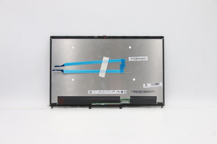 Lenovo LCD MODULE C82FN BOE+AUO FHD - W125888453